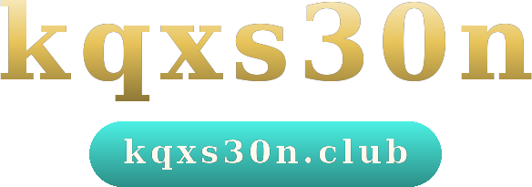 kqxs30n logo
