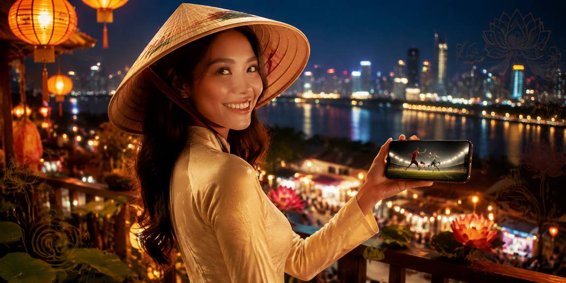 kqxs30n kqxs30n - Điểm Nhấn Arcade Casino trực tiếp Slot