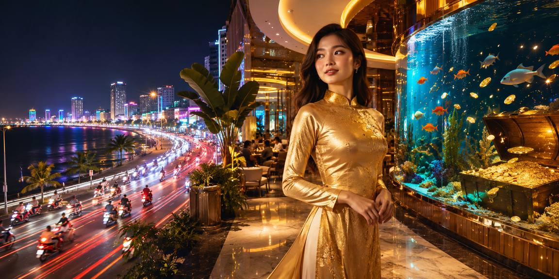 kqxs30n kqxs30n - Thành Viên Câu Hỏi Casino trực tiếp Slot