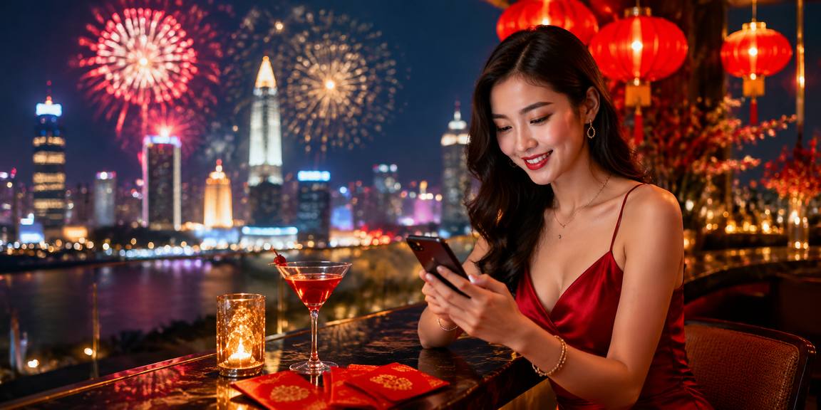 kqxs30n Dùng ZaloPay tại kqxs30n – Từng Bước, Không Rắc Rối